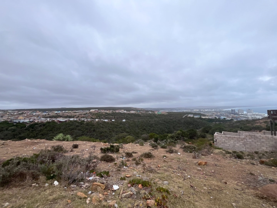 Commercial Property for Sale in Mossel Bay Ext 26 Western Cape